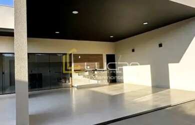 Imagem 11: Casa para venda com 260 m² e 3 quartos em Quinta da Bela Olinda, Bauru - SP