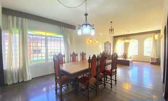 Imagem 3: SOBRADO - VILA ROMANA - SP