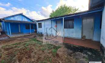 Imagem 5: Comercial para Venda em Londrina, Jardim Guaporé, 3 dormitórios, 1 banheiro, 2 vagas