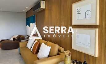 Imagem 3: Greenville ? Ludco | 180 m² | 3 Suítes | Varanda Gourmet | Alto Padrão