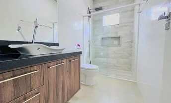 Imagem 4: Vendo casa em Rosa da Penha Cariacica