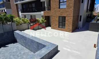 Imagem: Apartamento em Rua Valdemar Chianca - Jardim