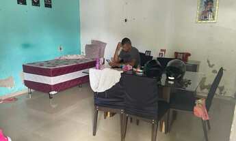 Imagem 2: Vende uma casa no Porto dantas