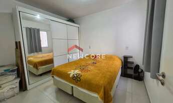 Imagem 4: Apartamento em Rua Ângelo Corradini - Vila Nambi - Jundiaí/SP