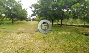 Imagem 4: Fazenda/Sítio/Chácara em Montes Claros, no bairro Estância Real, à venda