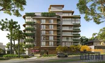 Imagem: Apartamento 3 Quartos