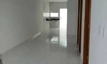 Imagem 3: Parque dez Casa em Residencial | Prox do Baratão da Carne