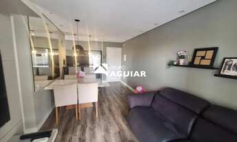 Imagem 4: Apartamento à venda em Valinhos/SP