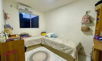 Imagem 6: Repasse no cond Vista do Bosque 1