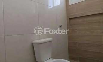 Imagem 7: Casa à venda Vereador Clóvis Elias Prytula, Central Park - Cachoeirinha