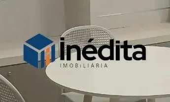 Imagem 4: Oportunidade de sala comercial no setor Bueno, R$ 3.500,00/mês