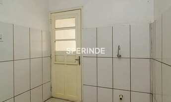 Imagem 6: Locação Apartamento PORTO ALEGRE RS Brasil