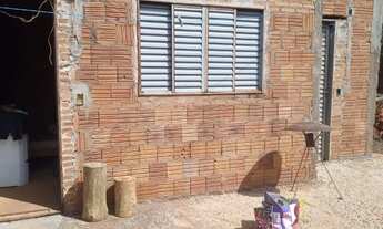 Imagem 7: Vendo rancho guaraci Riviera de capri pego carro no negócio