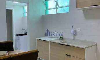 Imagem 7: Apartamento com 2 dormitórios à venda, 62 m² por R$ 297.000,00 - Centro - Caxias do Sul/RS