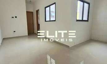 Imagem 7: Cobertura à venda, 94 m² por R$ 474.900,00 - Vila Assunção - Santo André/SP