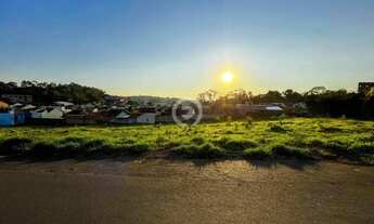 Imagem: Terreno à venda em Estância Velha, União