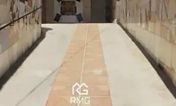 Imagem 2: Imóvel para aluguel possui 127 metros quadrados com 3 quartos