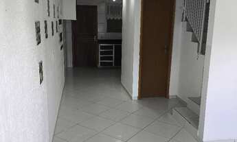 Imagem 6: Sobrado Casa com 2 dormitórios