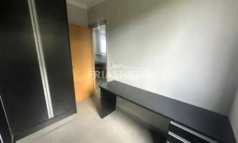 Imagem 6: Apartamento completamento mobiliado ao lado da faculdade Anhembi Morumbi