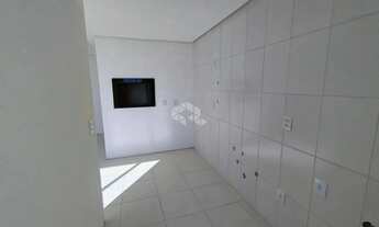 Imagem 4: Apartamento com 3 quartos, 2 vagas e 75m² para vender por R$ 662.026