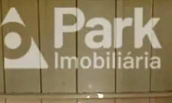 Imagem 3: Casa PORTO ALEGRE RS