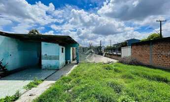 Imagem 4: Terreno à venda, 360 m² por R$ 230.000,00 - Campina - São Leopoldo/RS