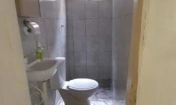 Imagem 3: Kit-Net e Apartamento 2/4(semi-mobiliado