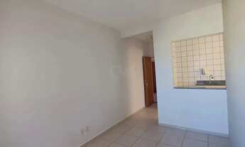 Imagem 4: APARTAMENTO PARA LOCAÇÃO COM 2 QUARTOS, BAIRRO JUPIÁ CONDOMÍNIO ALTOS DO JUPIÁ