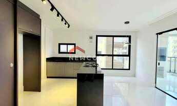 Imagem 5: Apartamento em Rua 284 - Meia Praia - Itapema/SC