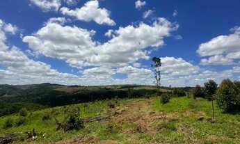Imagem 4: Amplo Terreno 1000m² no Paruru Perfeito para Chácara!