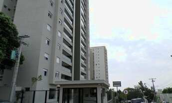 Imagem 3: Apartamento à venda no Edifício Vancouver