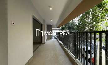 Imagem: APARTAMENTO À VENDA NO BOSQUE SAÚDE, 2