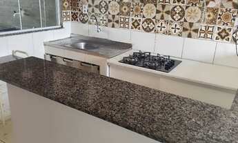 Imagem 3: Indisponível Casa com 1 dormitório