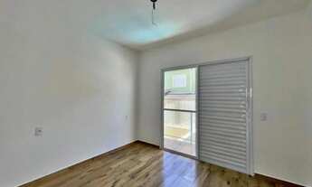 Imagem 12: LINDA CASA COM 3 DORMITÓRIOS PORTAL DOS IPÊS III