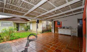 Imagem 16: Vendas Terreno Curitiba PR