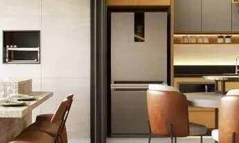 Imagem 5: Apartamento Garden em Setor Marista, Goiânia/GO