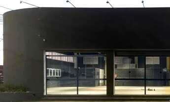 Imagem 3: Galpão para alugar em Cotia, Jardim Rosalina, com 540 m²