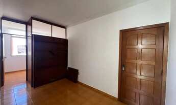 Imagem 4: KITINET A VENDA I BAIRRO COLEGIO BATISTA