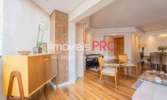 Imagem 7: Lindo apartamento na Vila Mascote, ótima oportunidade!