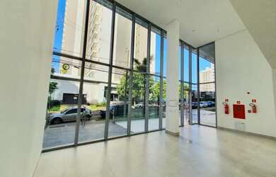 Imagem 5: Loja para alugar na Gleba Palhano