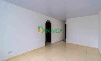 Imagem 4: Apartamento para Locação - 69 m² 2 quartos - Rua Santo Inácio de Loyola no Guabirotuba - 5