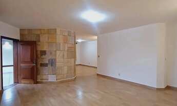 Imagem 6: Casa na Farolândia Aracaju J