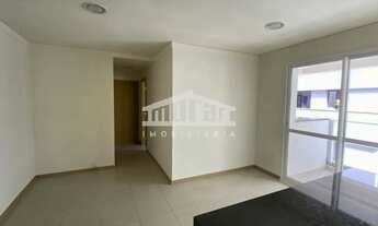 Imagem 4: Apartamento com 2 quartos à venda por R$ 400000.00, 64.00 m2 - VILA LARSEN 1 - LONDRINA/PR