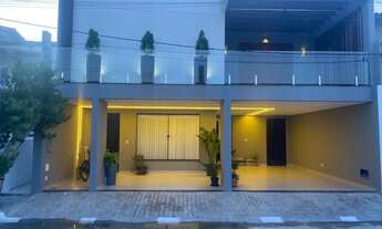 Imagem: Localização privilegiada venda porteira