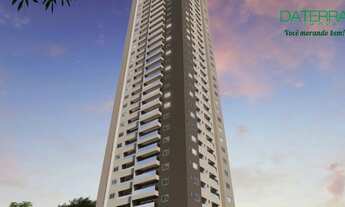 Imagem: Arte Life Residence Universitário - Escolha