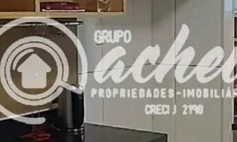 Imagem 4: Apartamento com 3/4 Pitangueiras Lauro de Freitas