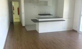 Imagem 4: Imóvel para venda ou locação com108 m² com 3 quartos em Taubaté-SP