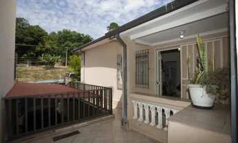 Imagem: Casa para venda em Vila Barreto com 3 quartos