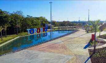 Imagem: Ginco Toronto