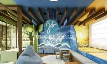 Imagem 16: Imóvel para venda tem 66 metros quadrados com 2 quartos em Belvedere - Governador Valadare